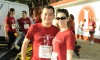zec_3011 corrida 2011